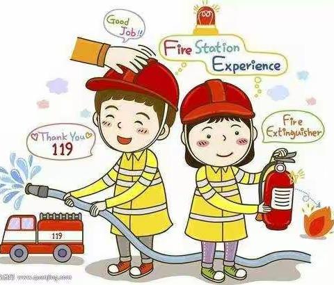 海洋班安全演练活动