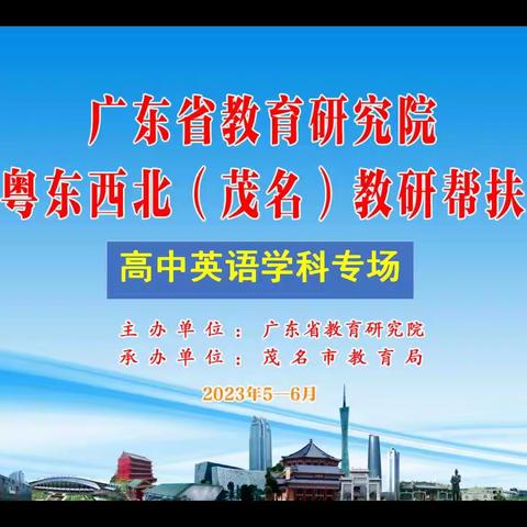 Selina的美篇