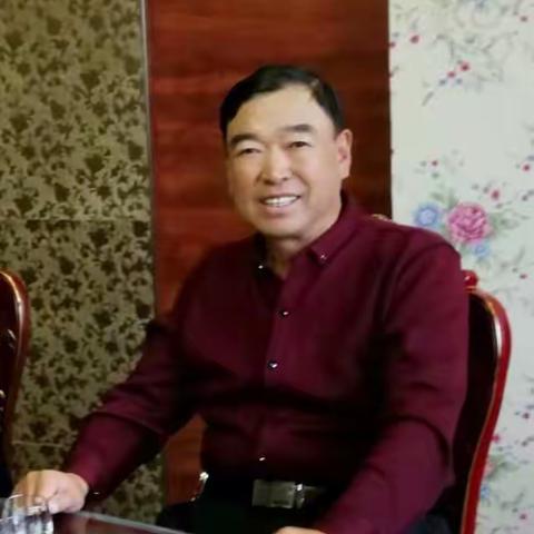 幸福时光