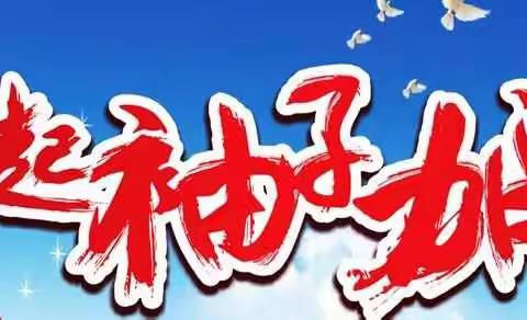 九峰镇:“五张清单”挂图作战，决胜脱贫整改工作