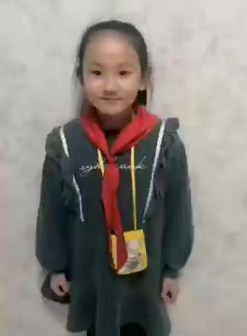 爱你宝贝的美篇