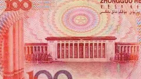 爱你宝贝的美篇