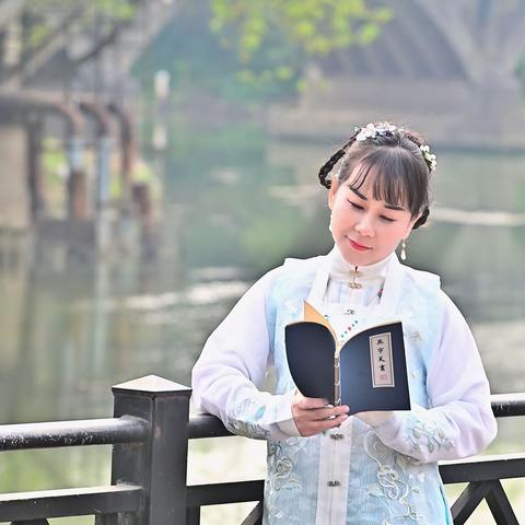 無字天書📖解讀版