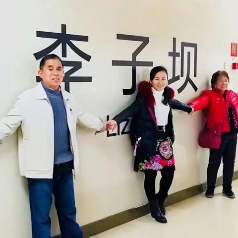 我的2018且行且珍惜