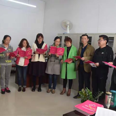 关爱女性、呵护健康