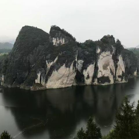 贵州务川交流研学3.30