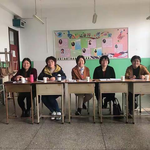 “赢在课堂”初中语文课堂教学技能赛集锦一