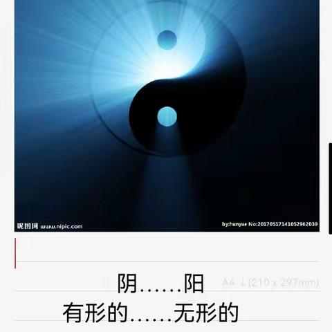 祝福新的一年所有的“高大上”康安