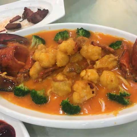 9.1慧丰大酒店聚餐自由港唱歌🎤一日游