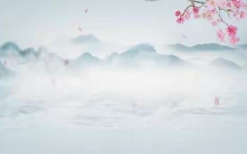 古诗诵读比赛    一年级四班