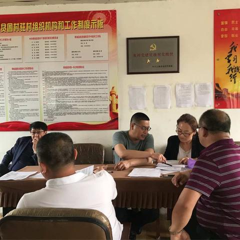 无偿献血，让爱传递
