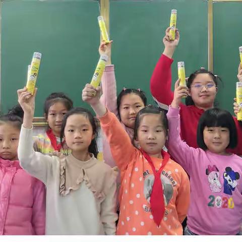 2020年十阶段21天好习惯养成~阅读打卡展示💪