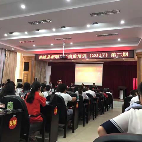 【第九组】多彩八月［才艺展示篇］