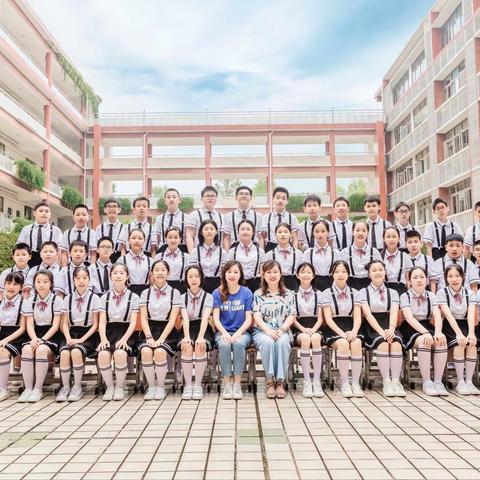 乐童摄影-南京理工大学实验小学六2⃣️班