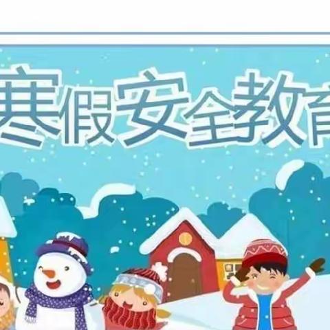 cai outstanding的美篇
