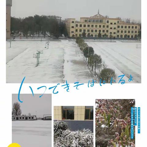 疫情下的沙井镇中心学校—一（1）（班）的孩子们