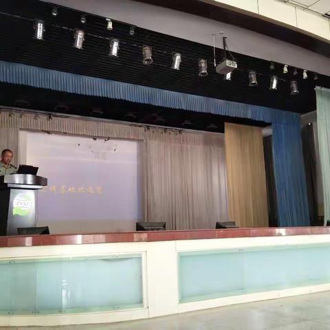 2017年暑期培训小学数学四班