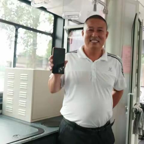学习雷锋好榜样