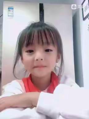 借助“体验作业”之力 谱写“双减教育”新篇-----内黄县第七实验小学数学体验式作业集锦