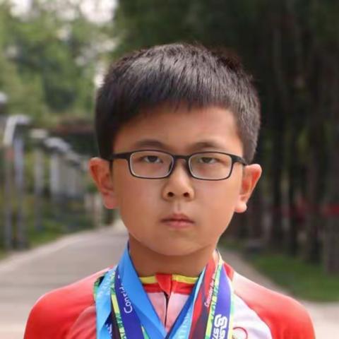 自律是你的哆啦A梦，能实现你所有的梦想