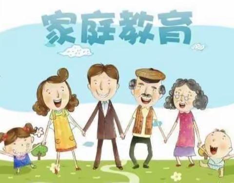 乌鲁木齐妇联幼儿教育集团儿童之家幼儿园“战疫情，守护童年，牵手共成长”——《抗击疫情，亲子共成长》活动