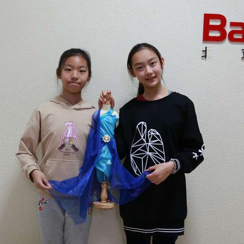 绣罗衣裳照暮春（番外篇）