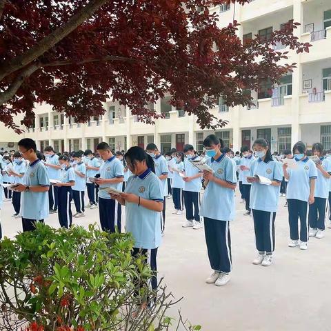 高集学校•时光记忆