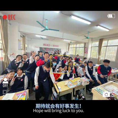 书香江南  隽永绵长