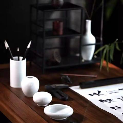 半即圆满  半即成全