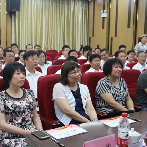 “典型榜样提党性，地铁宣讲扩眼界”——“党员e组学”主题党日活动