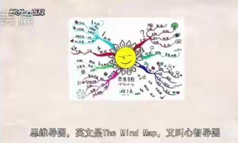 不负“双减”好时光，虎虎生威显英才 ------云浮市恒大学校七年级历史思维导图展评活动