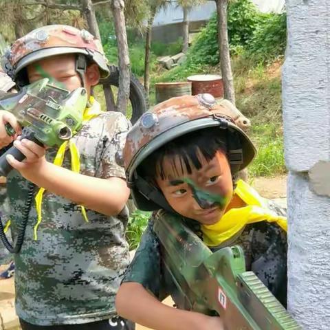 2017的那个夏末，启程