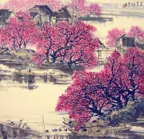 手风琴二重奏《手风琴波尔卡》 演奏郑州手风琴乐团 陈廷保 王战军