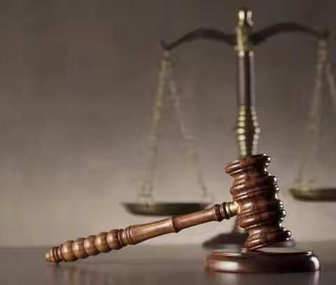 【信合党旗红—作风建设红】王益联社深入开展《工作人员违反规章制度行为处理办法》学习宣传贯彻