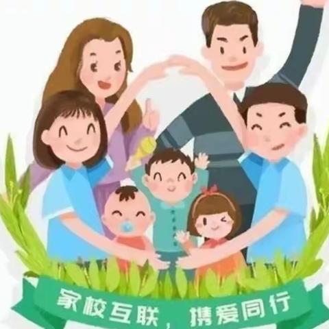 【病毒防控•从我做起】——佳艺幼儿园预防新冠小知识