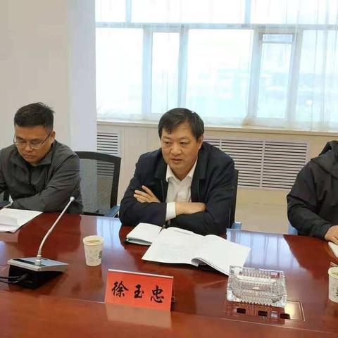 省禁毒办平安关爱暨社区戒毒康复工作检查组来宣考核验收