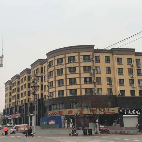 【琦媛食府】500万餐饮“大礼包”来啦！人人有份，最高100元!!