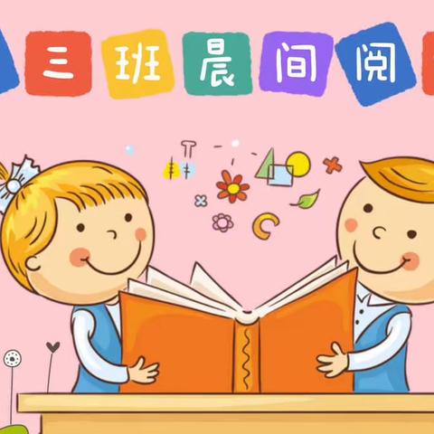 王美丽🙈的美篇