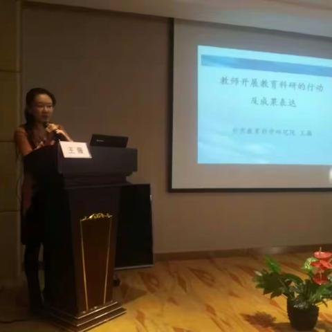 学习篇(六)----开班第五讲