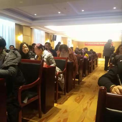 点滴篇----精彩瞬间 昨天是历史，明天是未来 而今天呢，今天是无怨无悔的奉献/太阳/太阳