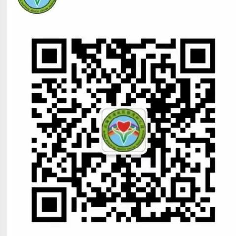 北海市海城区银湾幼儿园“五一”劳动节放假通知及假期安全教育温馨提示