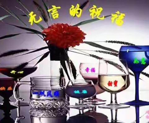健身操队的队友们庆2017年新年晚会