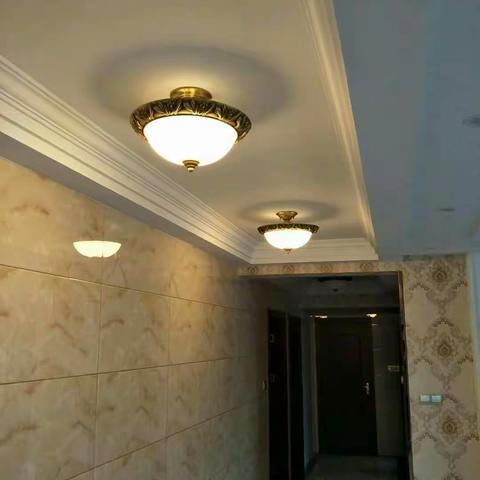 你好本家。我初步帮您设计的方案，你先看看。