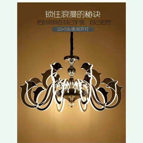 喜欢这种简约时尚的现代风格、超有个性。选择我们合作，给您不一样的视觉享受噢。