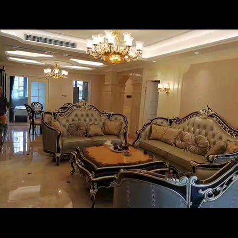 厂家直销、E淘商城部分产品安装实景美图想拥有个性化的家居品位吗?我们将为您开启灯饰私人订制新时代😊