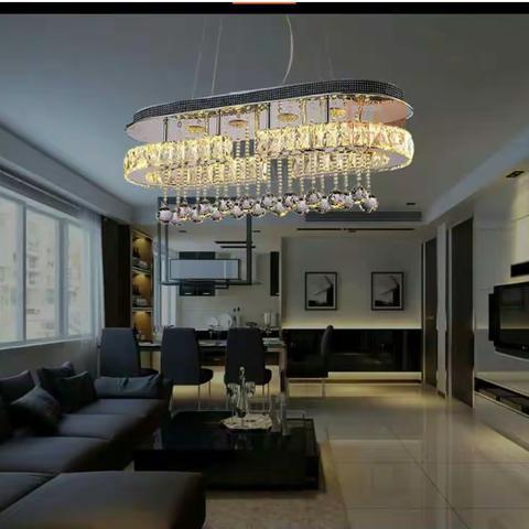 你好美女!昨天这个方案满意吗，如果满意就要尽早下单噢!因为到这个月底很多厂家就不接单了。