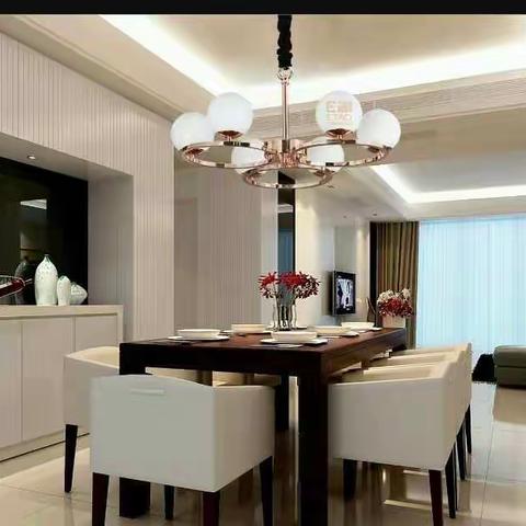 你好美女!这是我帮您设计的第一套方案，你看如何。