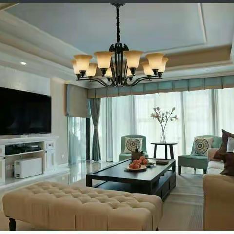 你好!老板娘这是我今天配的方案，你看一下如何?