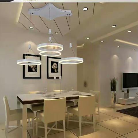 你好史老板!这是我帮你做的第一套方案。