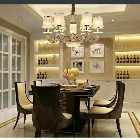 你好本家，这是第二套方案。